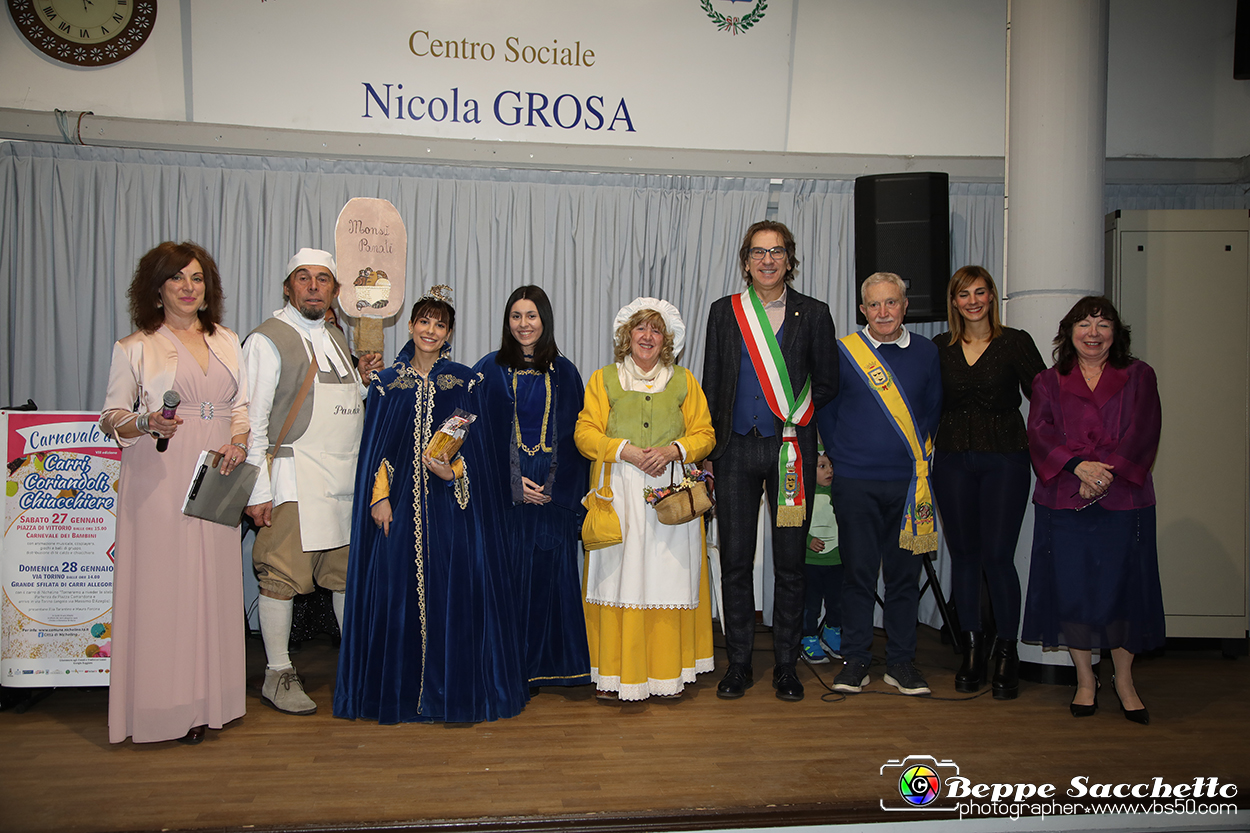 VBS_2697 - VBS_2392 - Investitura Maschere Carnevale di Nichelino 2024.jpg